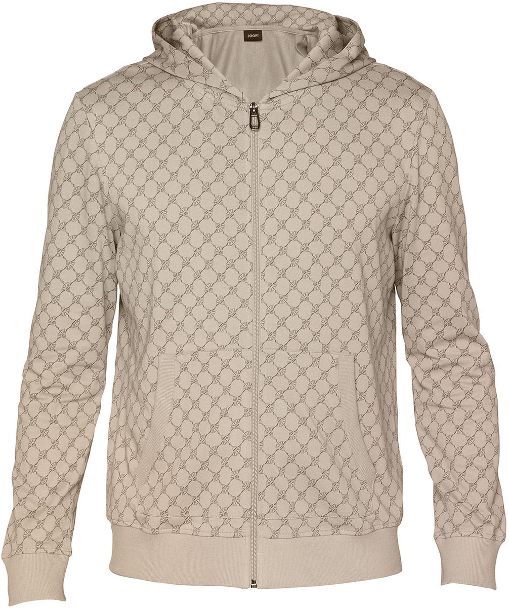 Joop! Sweatjacke Leisure