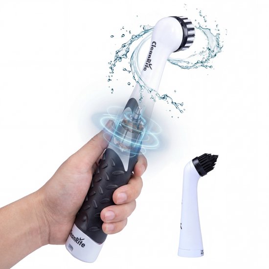 CleanRite® Multi Scrubber