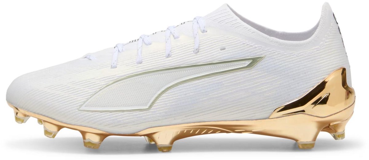 Voetbalschoenen Puma Ultra 6 Ultimate FG