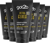 900 ml