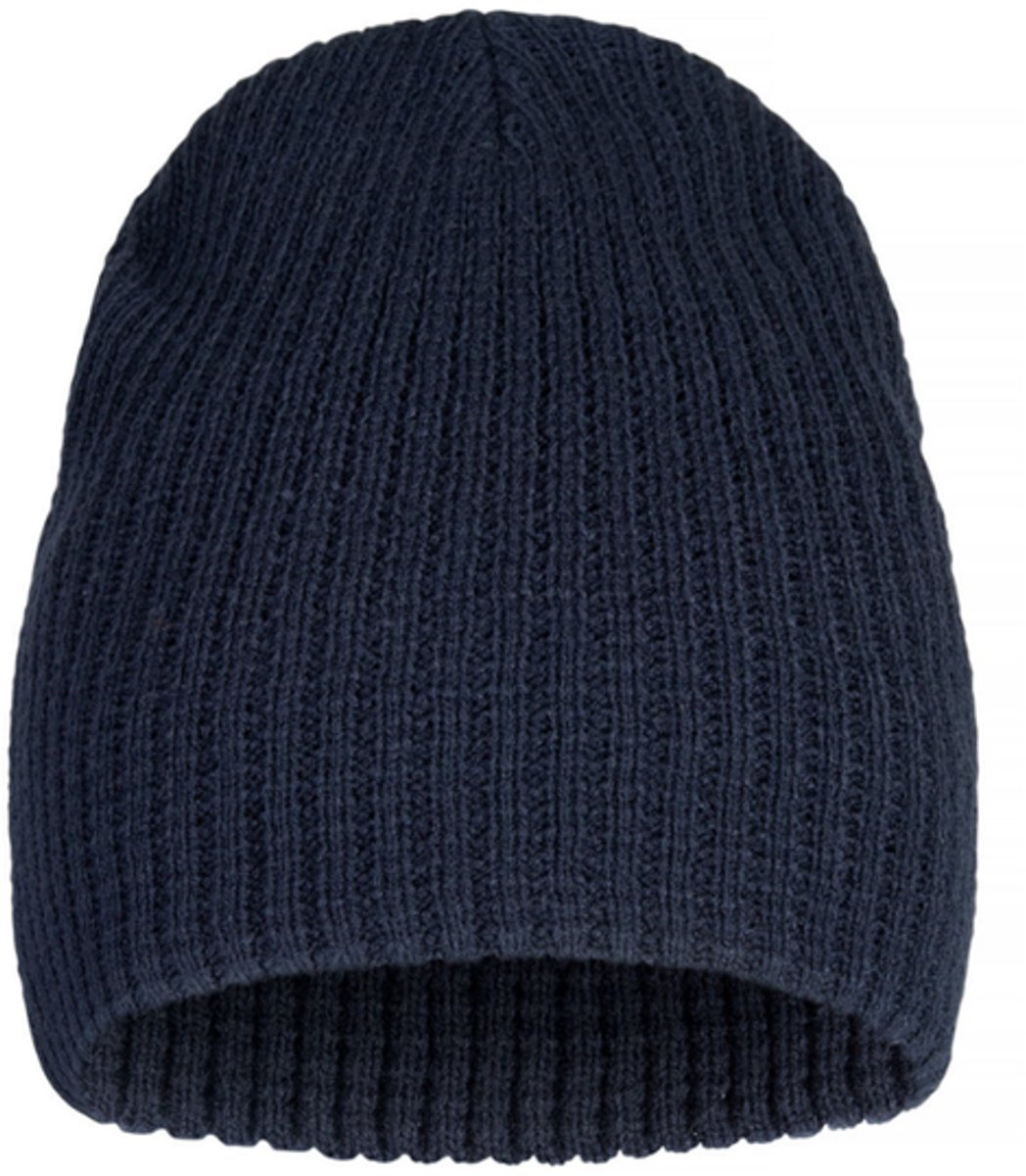 Clique - Muts Otto - Dark Navy