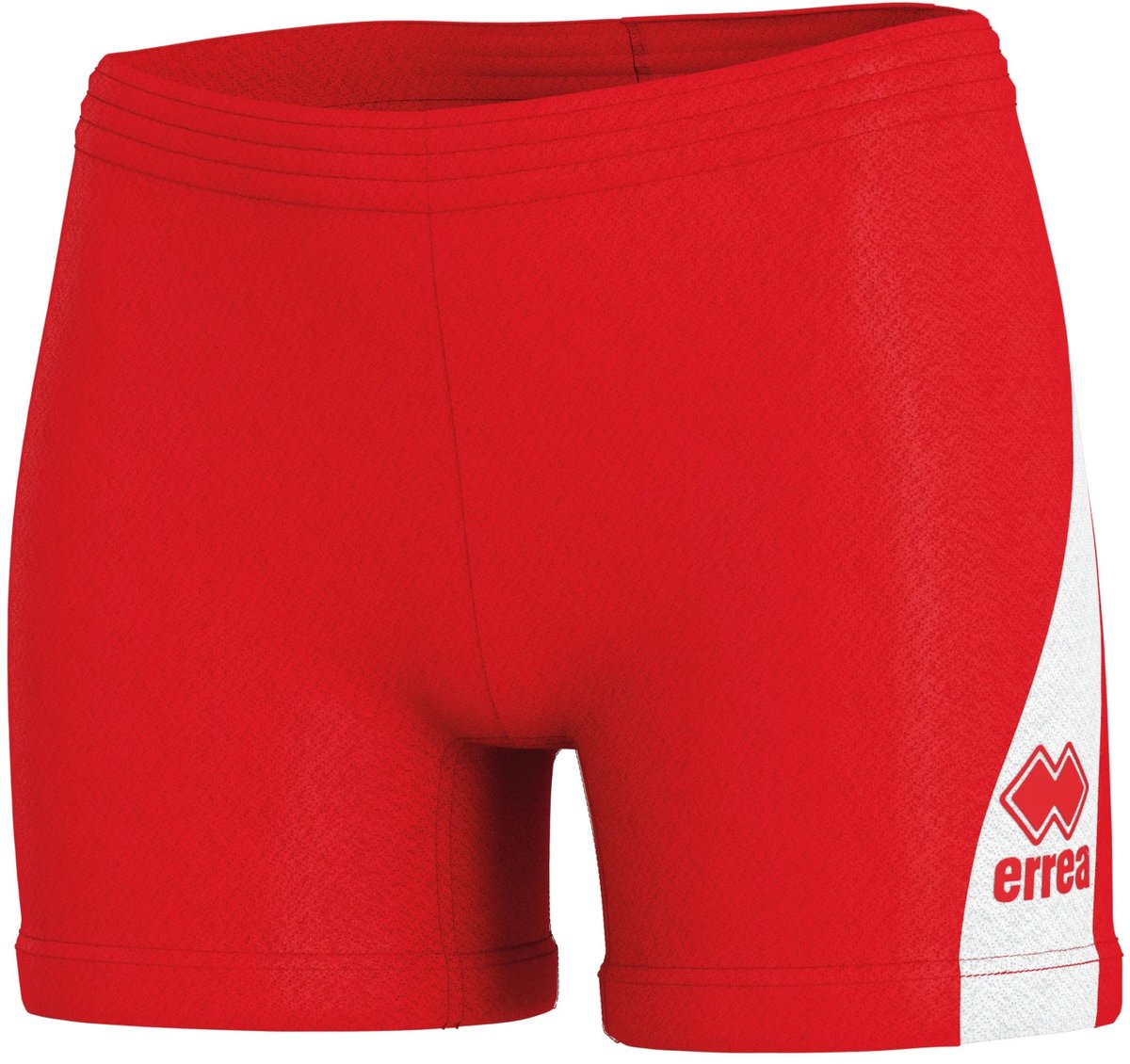 Damesshort Errea Amazon Pro