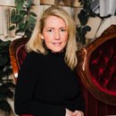 Alle artikelen van Kathryn Stockett