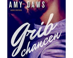 Grib chancen