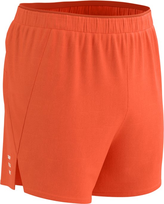 Performance Short M - Tigerlily