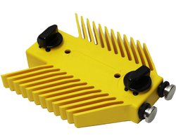 Magswitch - Universal Featherboard Pro - Houtbewerking