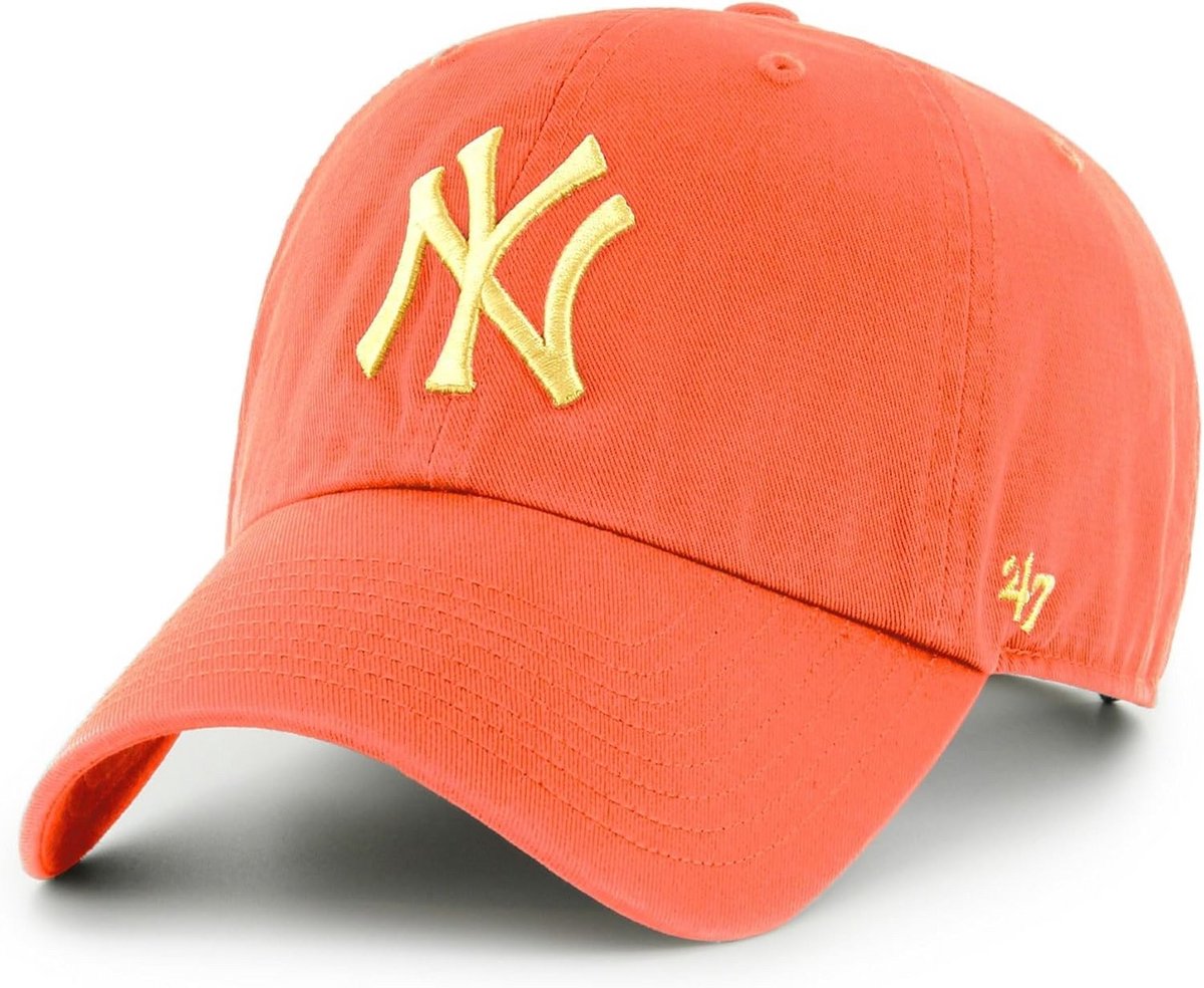 Verstelbare NHL Dallas Stars Baseball Pet voor Heren en Dames