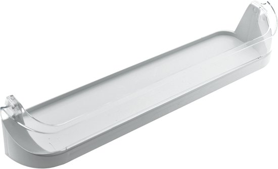 Indesit Koelkast Flessenbak C00283254