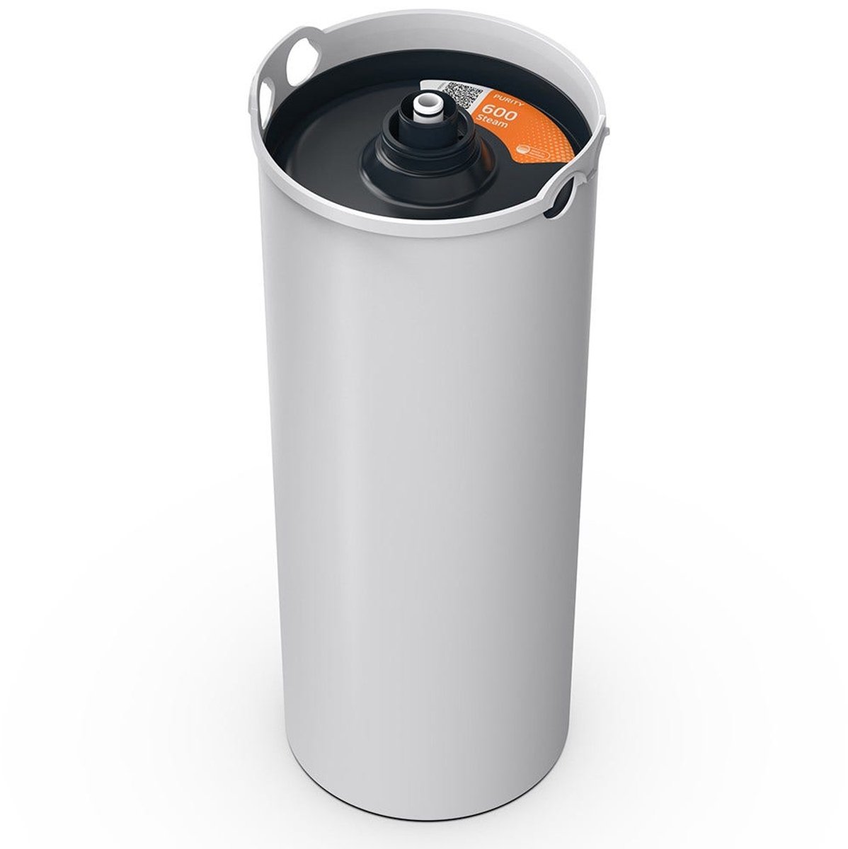 BRITA PURITY 600 Steam Wisselpatroon