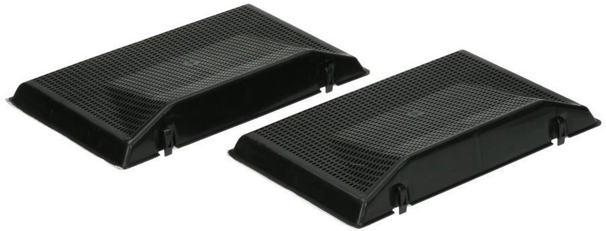 Ikea Koolstoffilter NYTTIG FIL 601