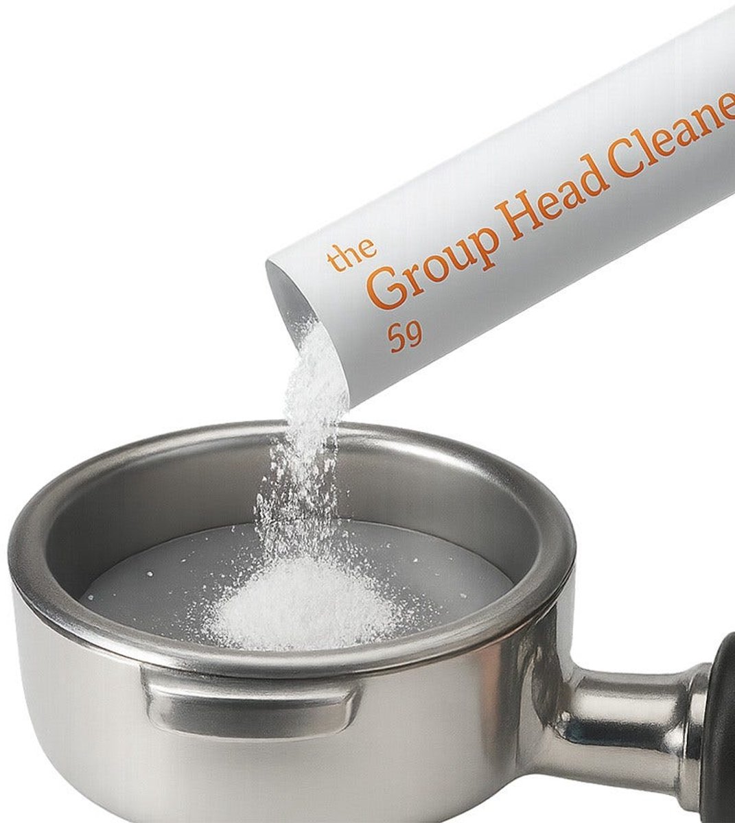Sage Organic Espresso Cleaner - 12 pack — afbeelding 2