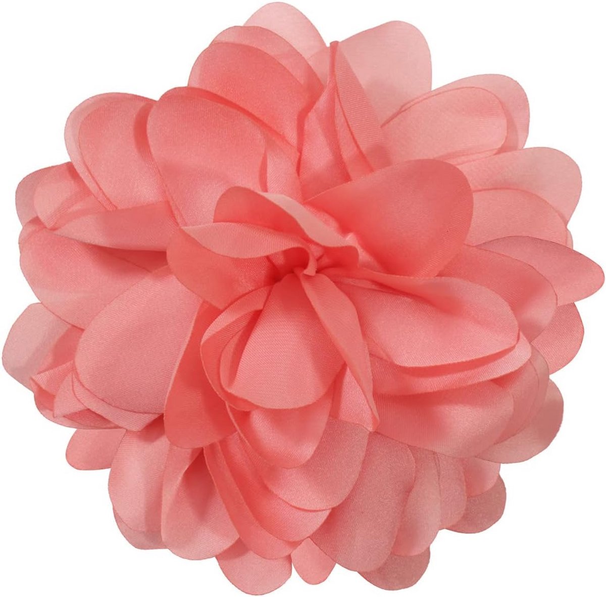 Elegante Haarspeld met Rozen voor Dames en Meiden