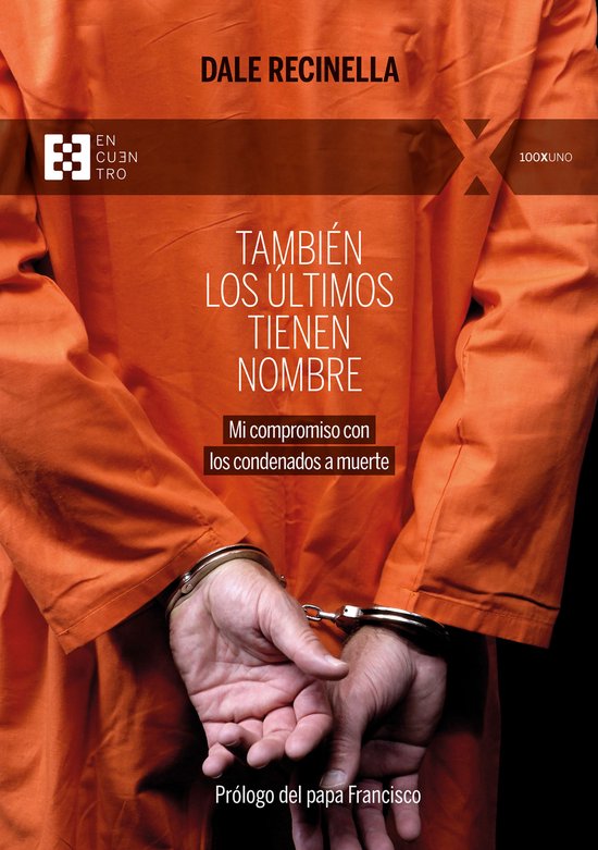 100xUNO 152 - También los últimos tienen nombre - cover