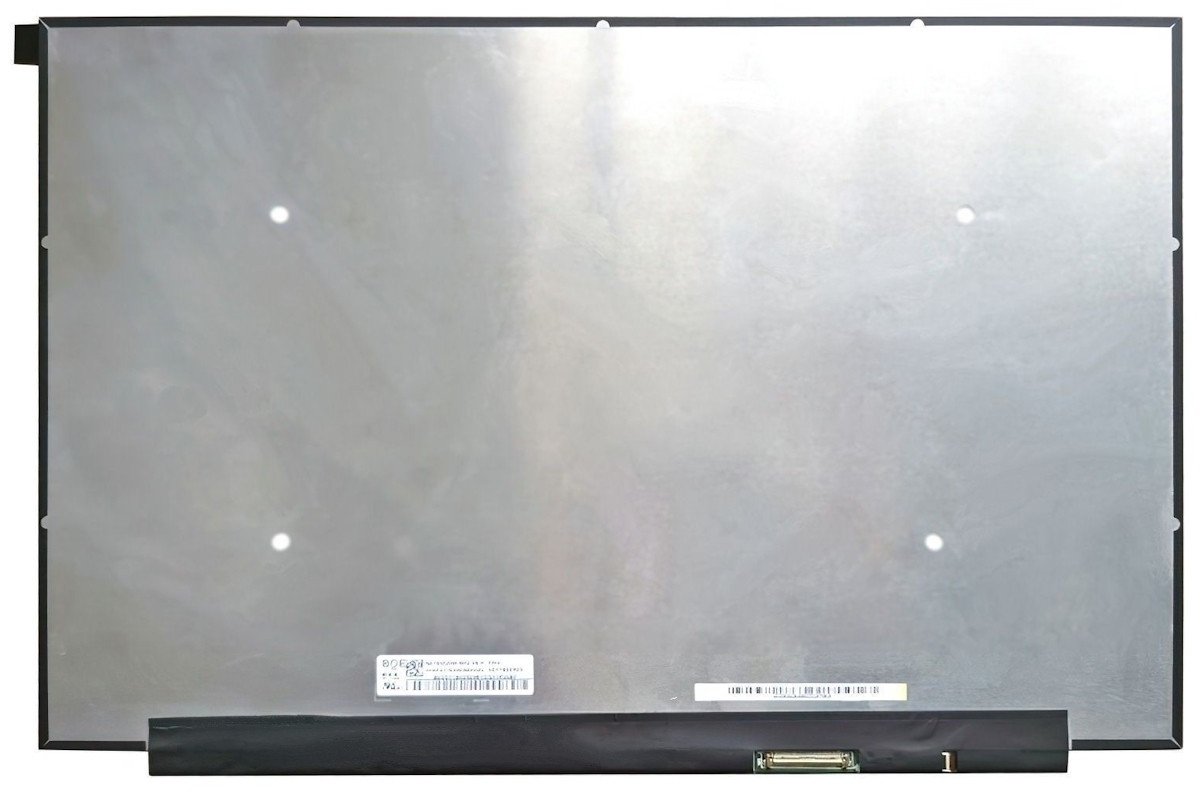 LCD Scherm geschikt voor HP Omen 16-u0190nd