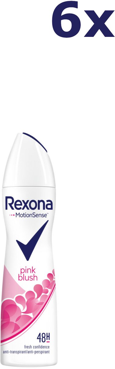 Deodorants