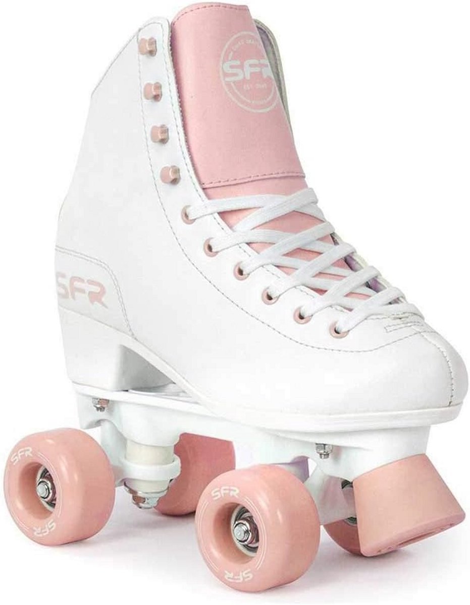 Verstelbare Kinderschaatsen en Jeugdschaatsen Unisex