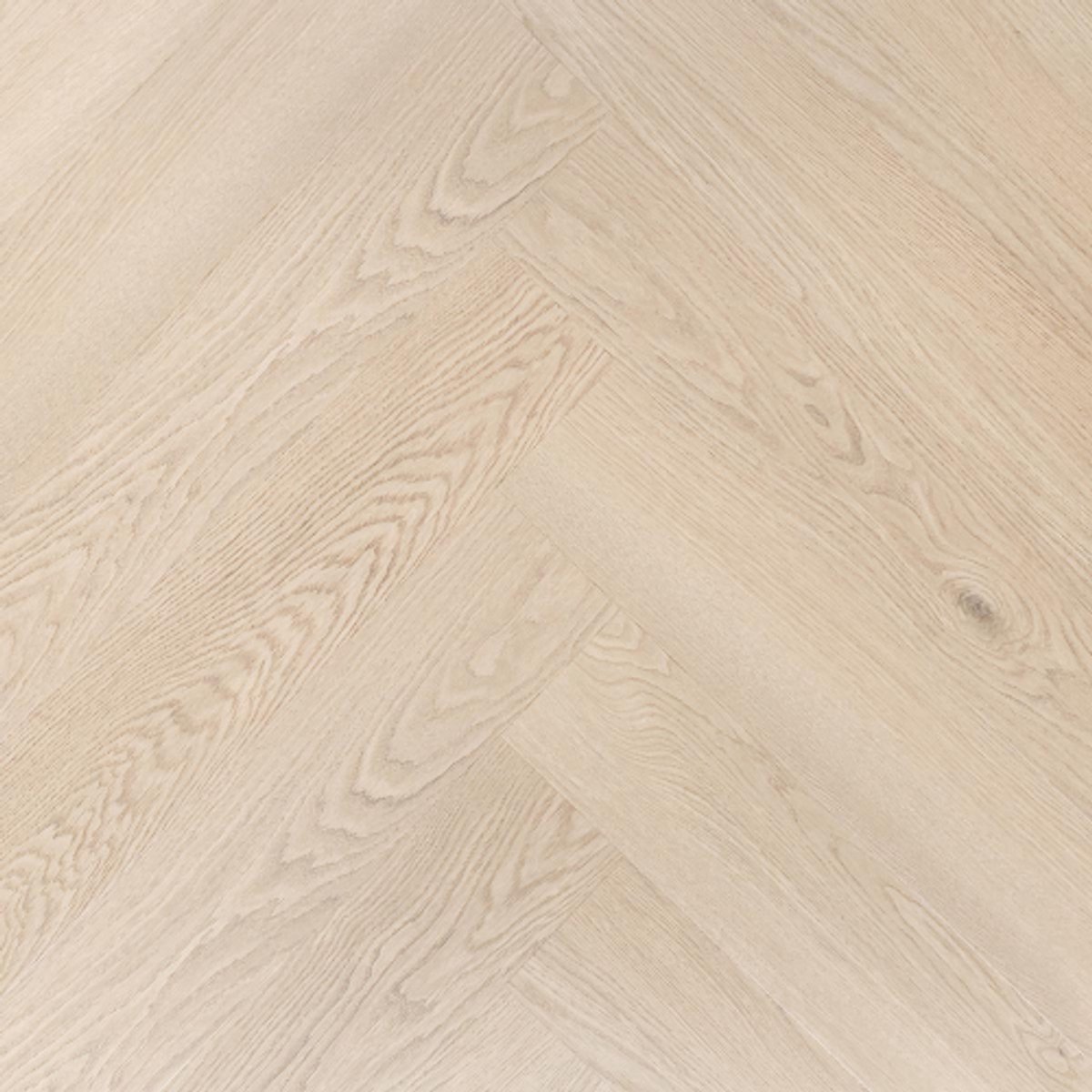 OTIUM Noble herringbone SPC Rigid UM 10743