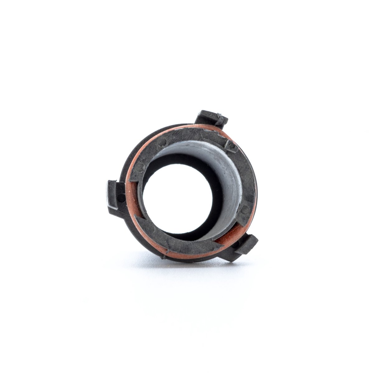 Einparts Xenon Adapter Voor Opel Astra G Mk4 Zafira A Voor Het Installeren Van Lampen