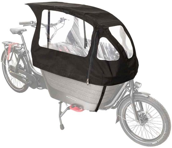 Batavus Fier 2 Winora FUB