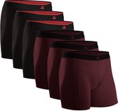 Holland Underwear Men's Boxershorts