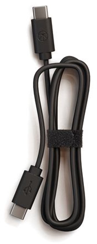 Therabody Theragun mini 3.0 - Massage Gun - 3 Opzetstukken - Draagbaar - Krachtig Massage Apparaat