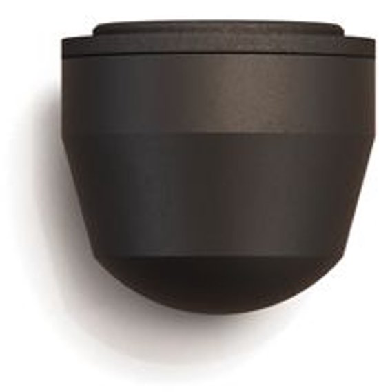 Therabody Theragun mini 3.0 - Massage Gun - 3 Opzetstukken - Draagbaar - Krachtig Massage Apparaat