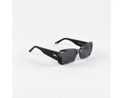 Dobber Nature’s Essence - Midnight Tide - Zwarte gepolariseerde zonnebril