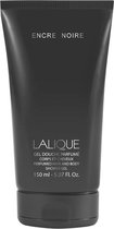 Lalique Encre Noire Douchegel 150 ml