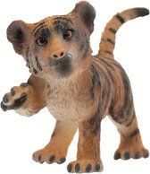 Kit Papo : Figurines poissons - N/A - 0.00 Kit Papo : Figurines poissons - N/A - 0.00
