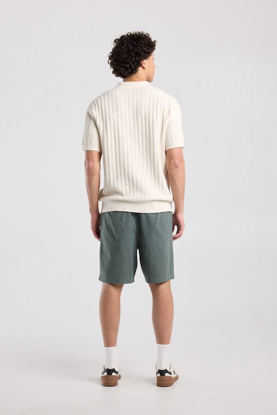 Short Norman