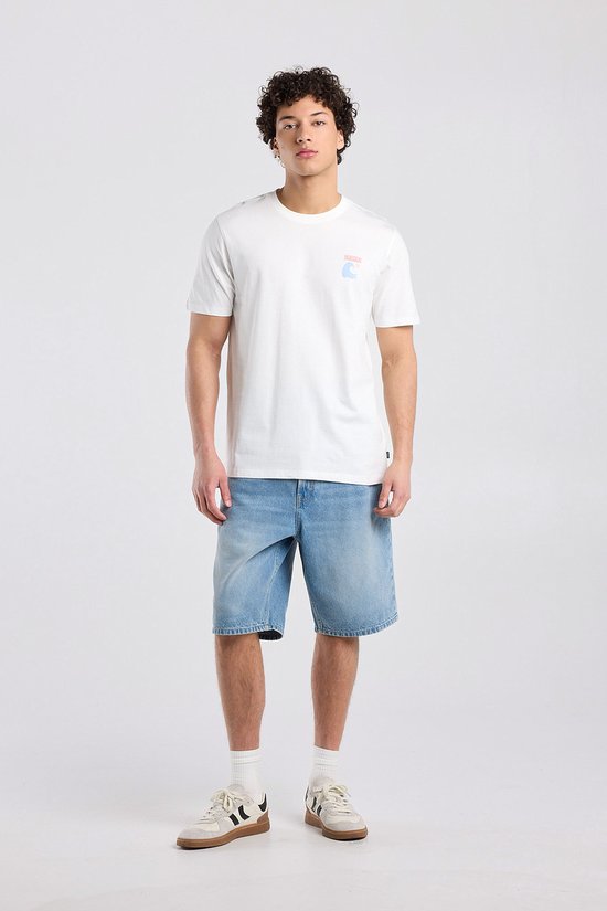 T-shirt Edson