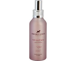 Anti Smell Spray - Sandalwood, Jasmine, Vanilla 100ML