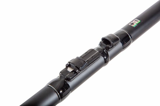 Ultimate Precision Bolognese Hengel 600 6m - Bolognese Hengel van Ultimate — afbeelding 3
