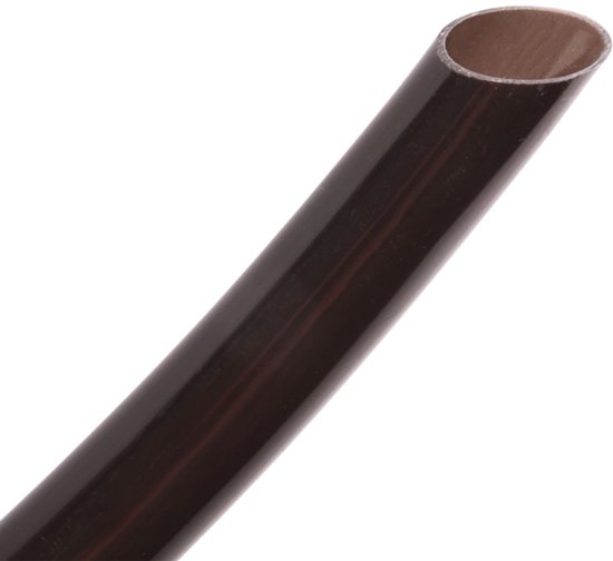 Ultimate Adventure Throwing Stick 20mm - Werppijp van Ultimate Adventure — afbeelding 4