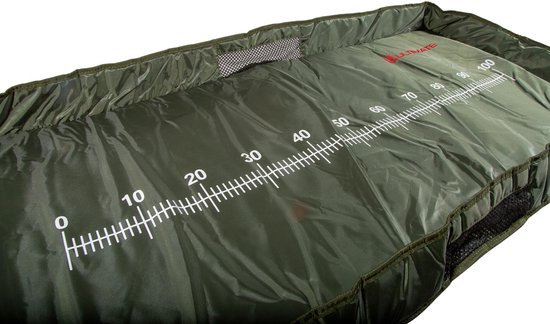 Ultimate Roll-Up Onthaakmat - Onthaakmat van Ultimate — afbeelding 3