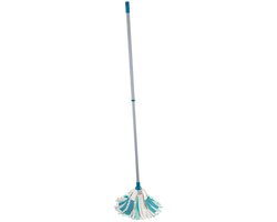 Leifheit 52105 3in1 Power Mop