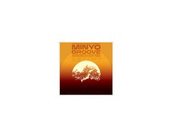 Minyo Groove 1963-1979