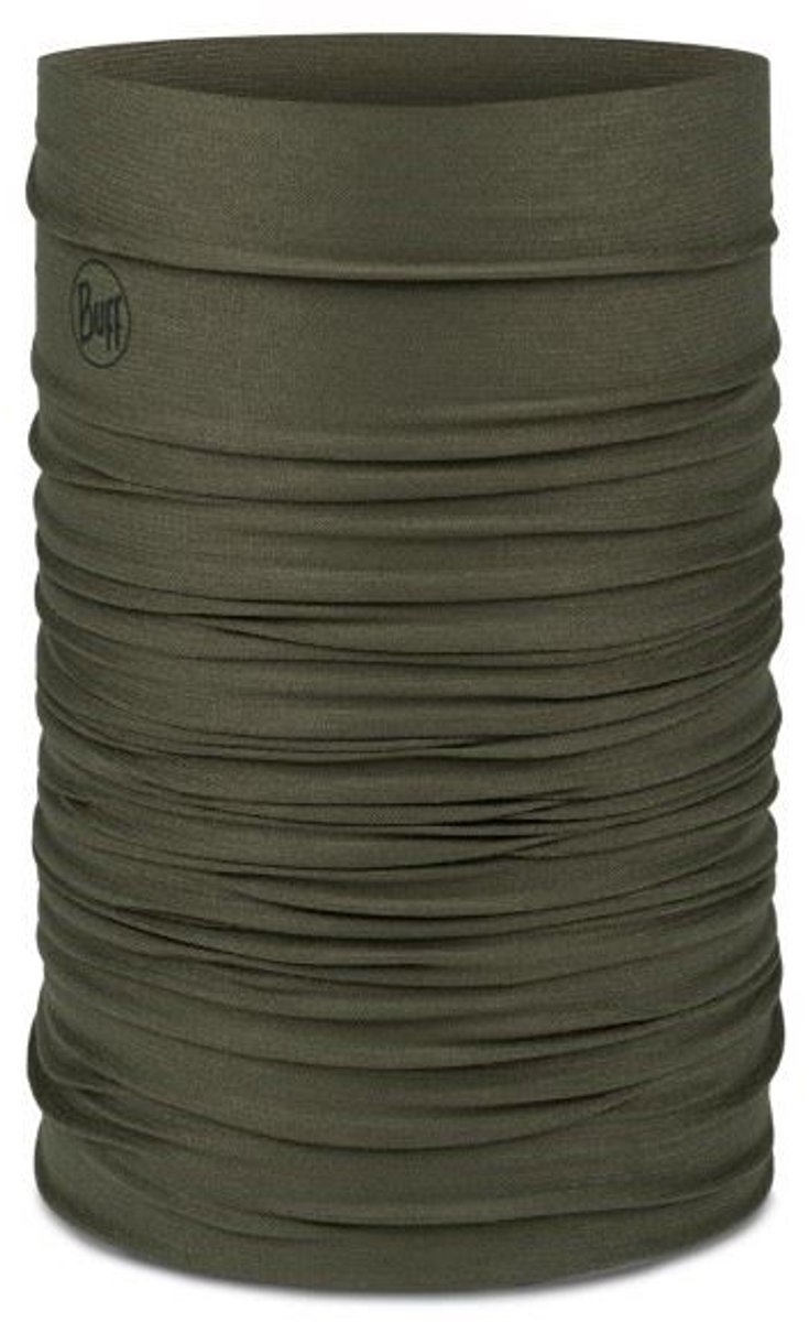 Coolnet Uv Nekwarmer