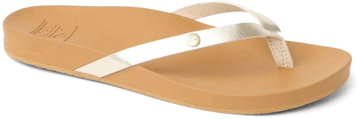 Reef Vista Ivy Teenslippers Dames