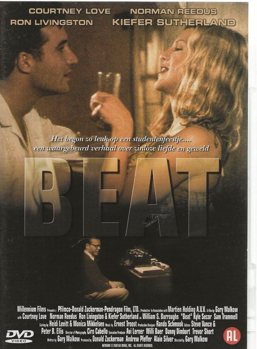 Beat
