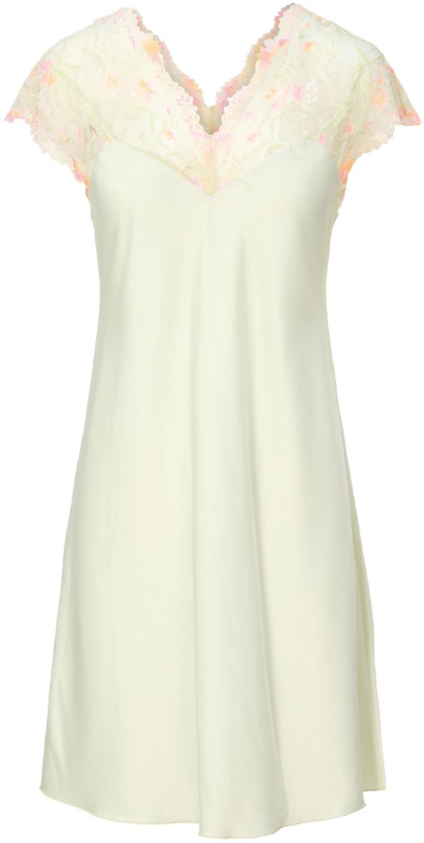 LingaDore Jurk