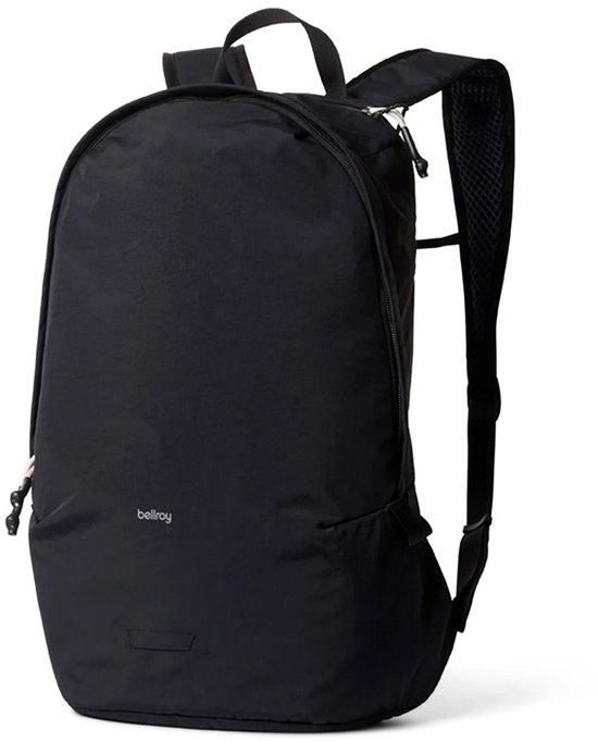 Bellroy Travel Lock Duo (Set van 2 TSA Bagagesloten met Flexibele Vorm