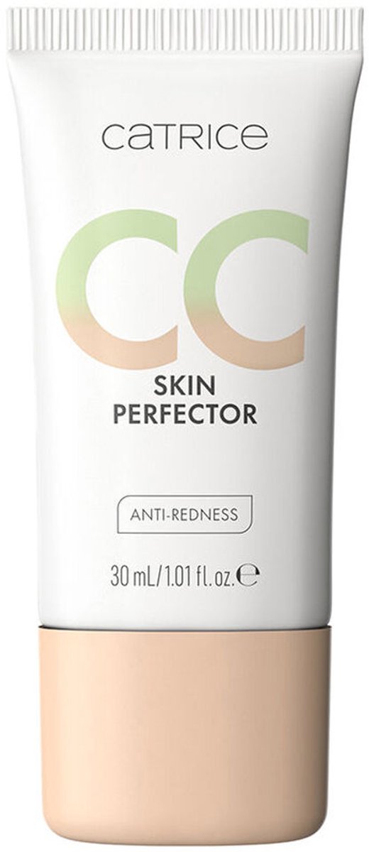 Make-up Set Catrice CC SKIN PERFECTOR