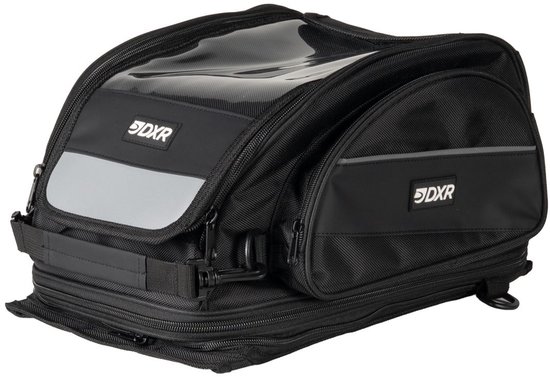 Tanktas TANKER (25 liter)