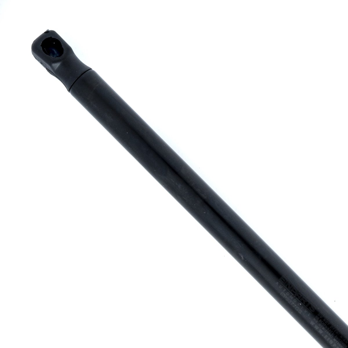 Einparts Automotive Ep 9277Gs Actuator Voor 12V Hefbomen Met Hoge Weerstand