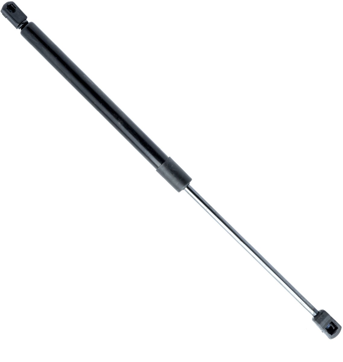 Einparts Automotive Ep 9906Gs Actuator Voor Auto's Met Motorkapvergrendeling En Hoog