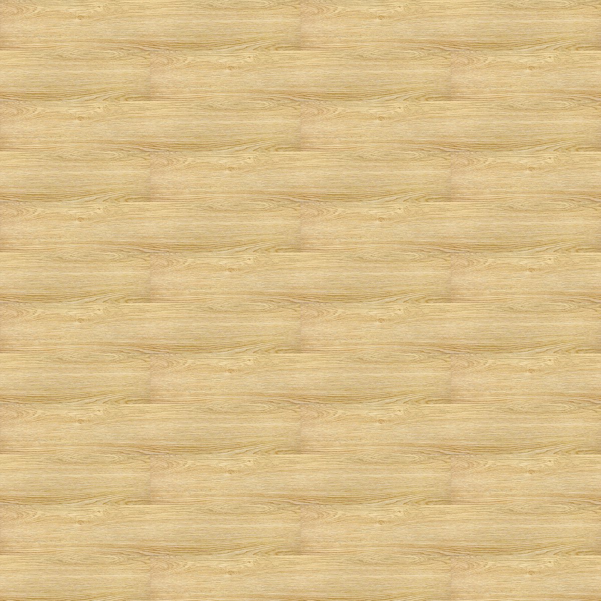 Froadp 10 m² PVC-vloerbedekking in geel Zelfklevende tegels Vinylvloer kliksysteem Vinyl vloerbedekking met houteffect voor vloerverwarming 72 tegels