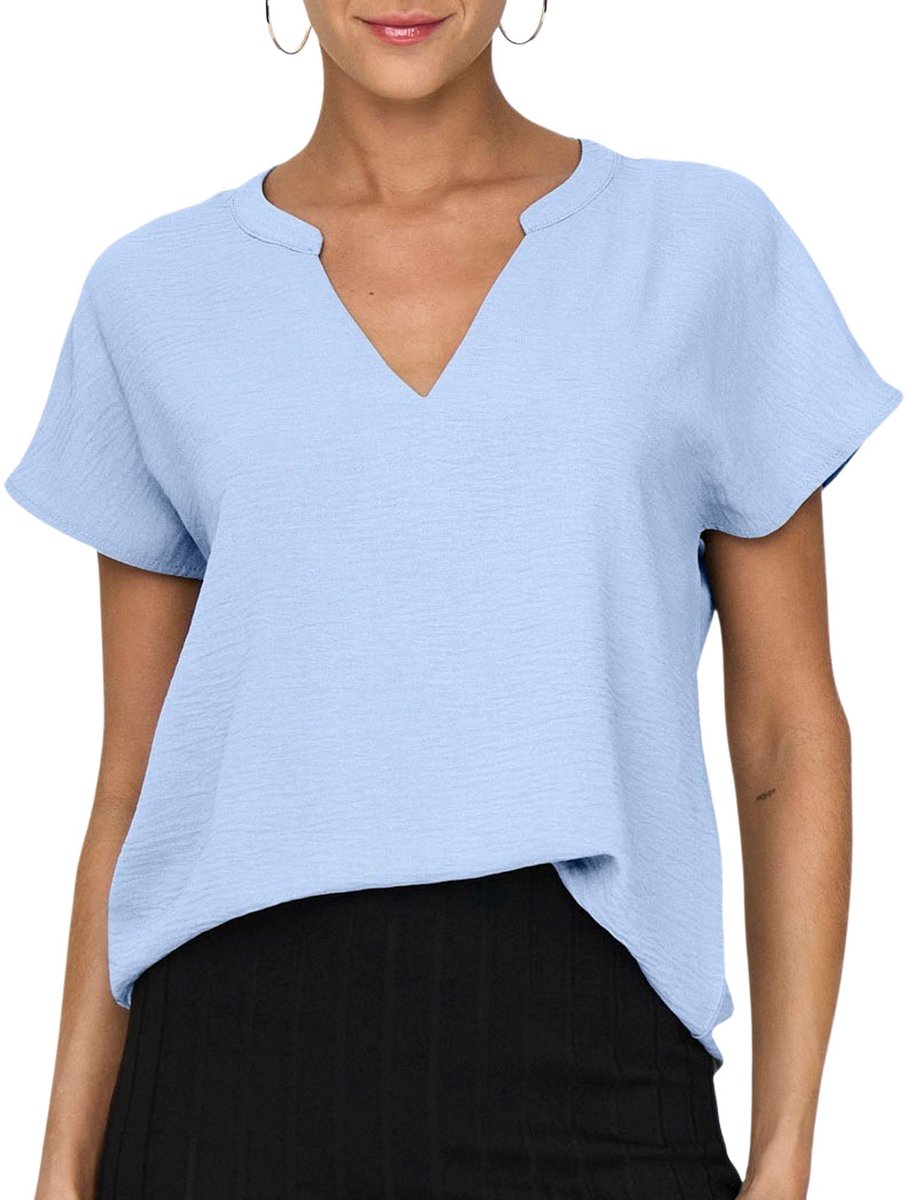 JdY Blouse JDYLION Blouse