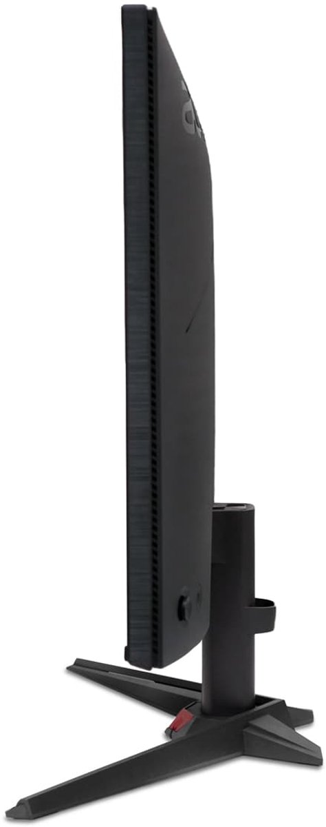 Acer Nitro VG0 VG270P6bip 27 inch IPS 144Hz Full HD - afbeelding 3