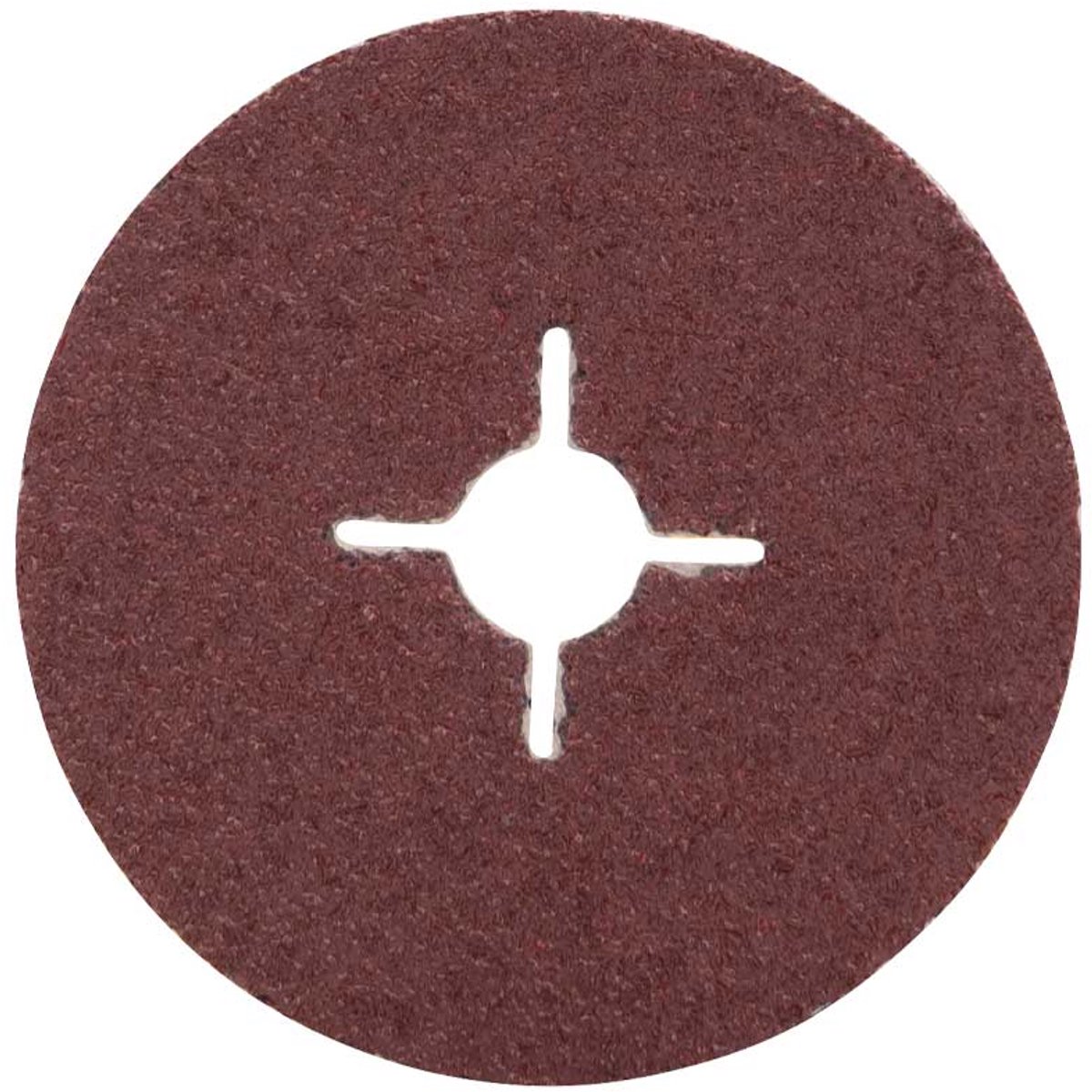 Rhodius - PROline - Fiberschijf - 125mm - P24